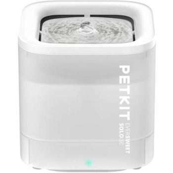 PETKIT Eversweet Solo SE white kép
