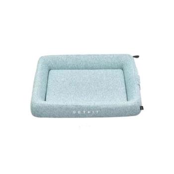 Petkit Four Season kutyafekhely, 89x67x14,5cm kutya, macska kép