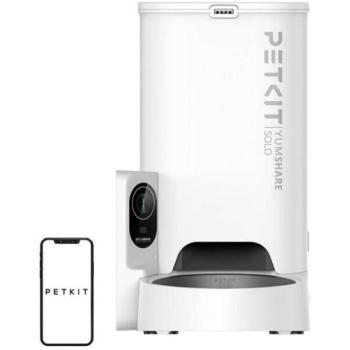 PETKIT P571 kép