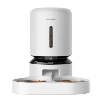 Petlibro PL-AF203-36W kép