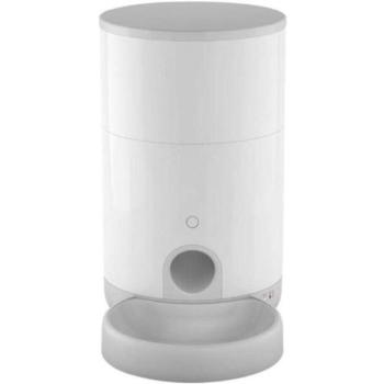 Petoneer Nutri Mini PN-110020-01 kép