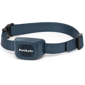 PetSafe Audible ugatásgátló kép