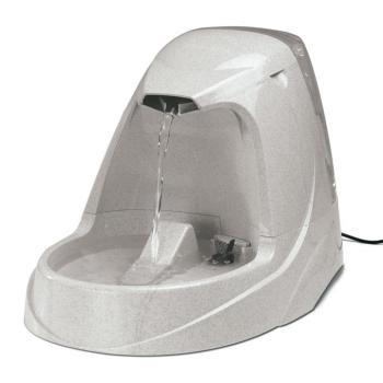 PetSafe® Drinkwell® Platinum macska itatókúthoz kutyáknak macskáknak+pótszűrő kép