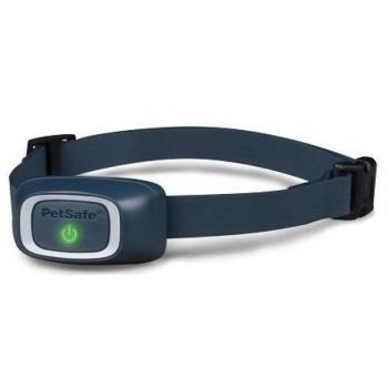 PetSafe Lite ugatásgátló nyakörv (PBC19-16448) kép