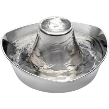 PetSafe Seaside 1.8 l kép