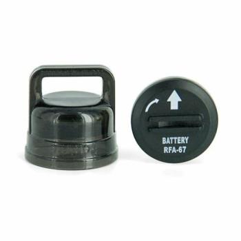 PetSafe® SmartKey elektronikus kulcs