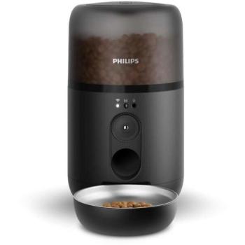 Philips PAW5320/02 kép