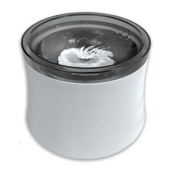 Pioneer Pet Vortex macska itatókút macskáknak, 3,8l kép