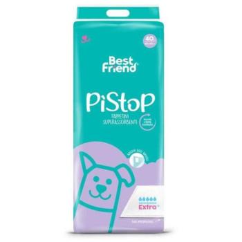 PíStop 60x60 cm, 40 pcs (RF914561) kép