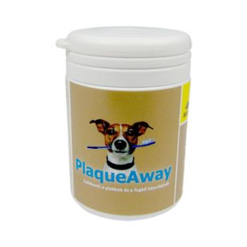 Plaque-away 40 g kép