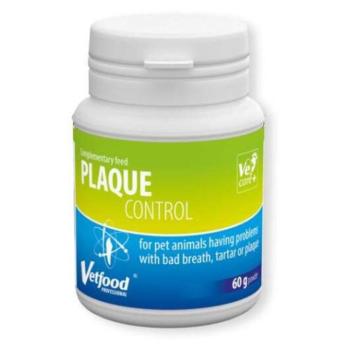 Plaque Control por 60g kép