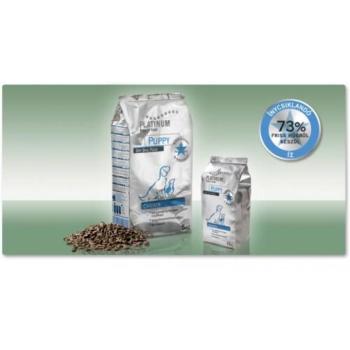 PLATINUM Puppy Chicken 5 kg kép