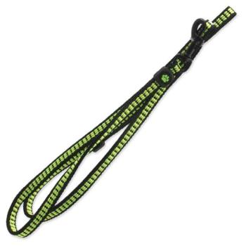 Póráz Active Dog Strong XS lime 1x120cm kép