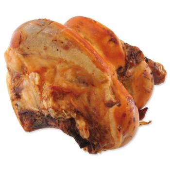 Pörkölt térd 0,5 kg (1/20) kép