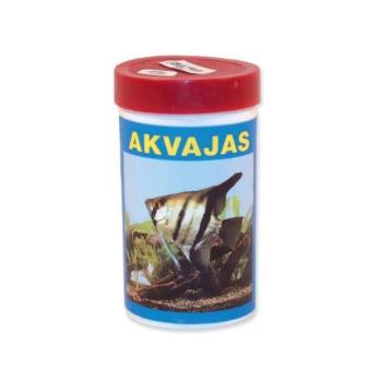 Preparation HU-BEN Akvajas akváriumok tisztítására 130ml kép