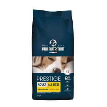 Pro-Nutrition Prestige Adult All Sizes Skin 12 kg kép