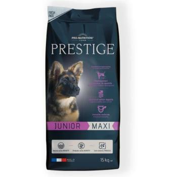 Pro-Nutrition Prestige Junior Maxi 15 kg kép
