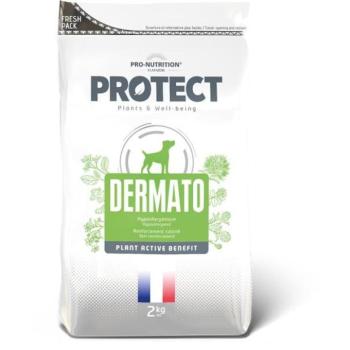 Pro-Nutrition Protect Dermato 2 kg kép