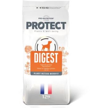 Pro-Nutrition Protect Digest 12 kg
