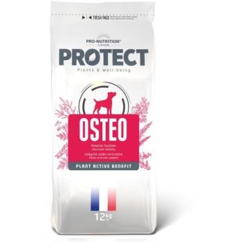 Pro-Nutrition Protect Ostéo 12 kg kép