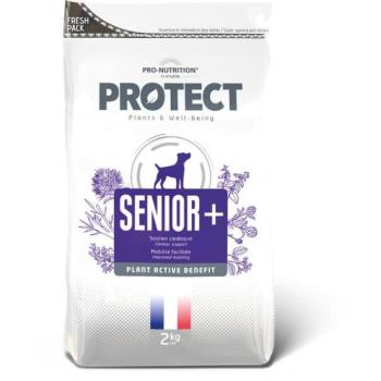 Pro-Nutrition Protect Senior+ 2 kg kép
