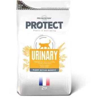 Pro-Nutrition Protect Urinary 2 kg