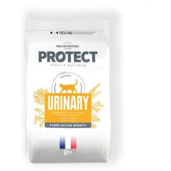 Pro-Nutrition Protect Urinary 8 kg kép