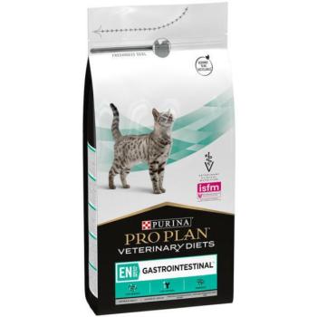PRO PLAN EN Gastrointestinal 1,5 kg kép