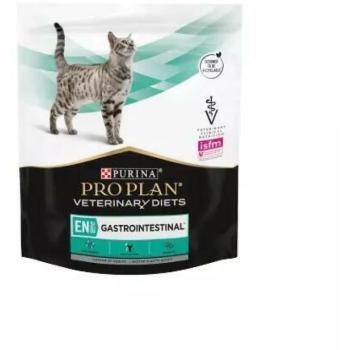 PRO PLAN EN Gastrointestinal 400 g kép