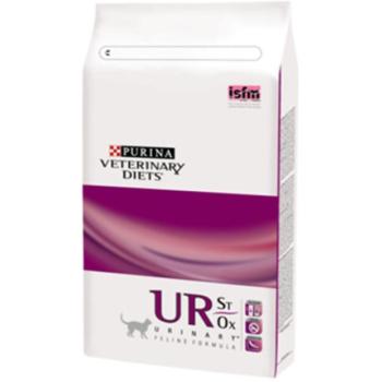PRO PLAN Urinary Formula ST/OX Chicken 350 g kép