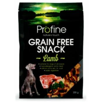 Profine Grain-Free Snack Lamb bárányhúsos 200 g kép