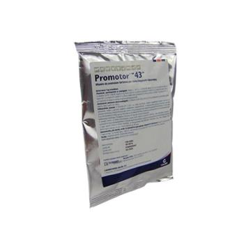 Promotor 43 1 kg kép