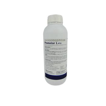 Promotor L 47.0 1 l kép