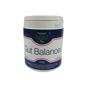 Protexin Equine Premium Gut Balancer 400 g kép
