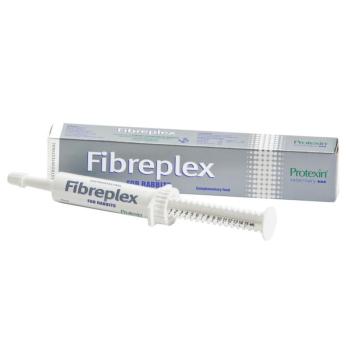 Protexin Fibreplex - emésztés támogatása nyulaknak 15 ml kép