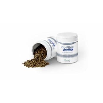 Protexin Pro-Fibre Advanced 500 g kép