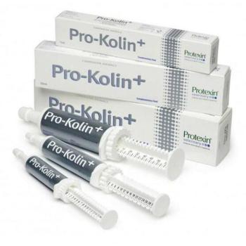 Protexin Pro-Kolin+ 15 ml kép