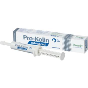 Protexin Pro-Kolin Advanced 30 ml kép