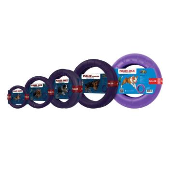 Puller Maxi 30cm kép