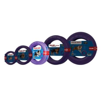 Puller Midi 19,5cm kép