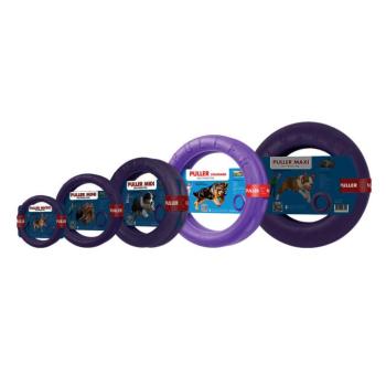 Puller Standard 28cm 2db kép