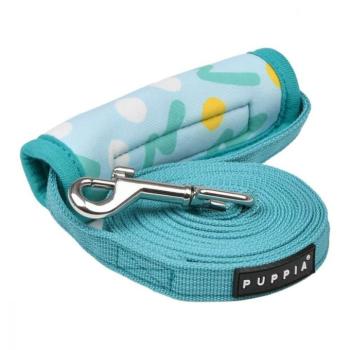 Puppia Fete Póráz Aqua - L kép