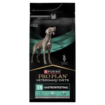 Purina Pro Plan Veterinary Diets Canine EN Gastrointestinal száraz kutyaeledel 1,5 kg kép