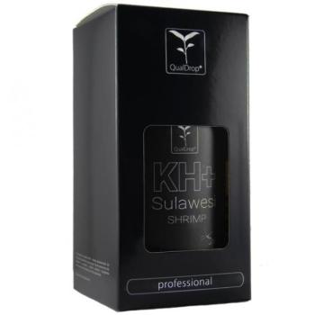 QualDrop KH+ Sulawesi 500 ml kép