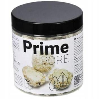QualDrop Prime Pore 250 ml kép