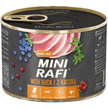 RAFI Adult Mini duck 185 g kép