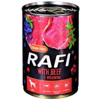 RAFI Beef 400 g kép