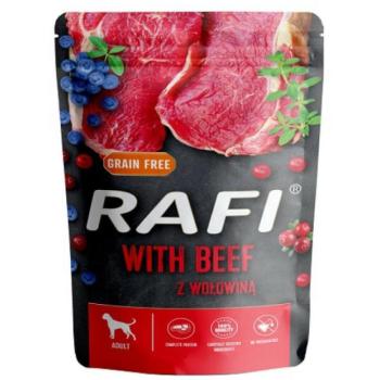 RAFI Beef 500 g kép
