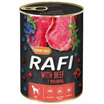 RAFI Beef 800 g