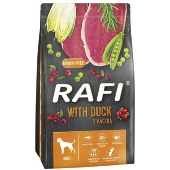 RAFI Duck 10 kg